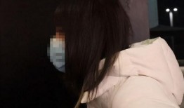 西安女教师爆料事件视频,揭露教育行业隐秘真相