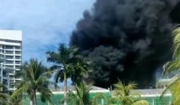 爆料三亚视频最新