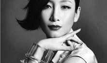 秦海璐大胆爆料图片视频,独家图片视频揭秘幕后真相