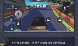 和平精英特训岛最新爆料,神秘岛屿等你探险，精彩玩法抢先看！