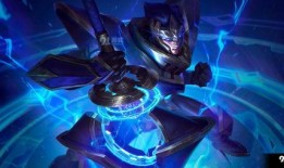 手游皇子皮肤爆料最新,神秘爆料引玩家热议