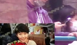 刘大锤最新爆料热搜,揭秘热搜背后的惊人真相！