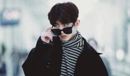 杨洋爆料蔡徐坤原视频,原视频曝光惊人内幕！